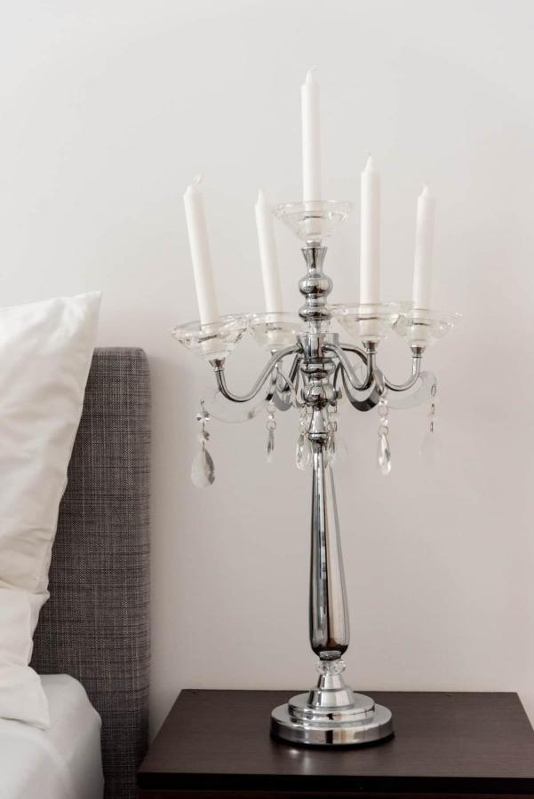 Luxurious And Spacious 5 Min Walk To City Center, 1-2 Vienna Exterior photo